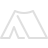 КЪМПИНГ АРТИКУЛИ
