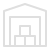 ИНДУСТРИАЛНИ